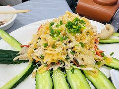-凤城康记饭店