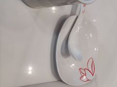 -嘉和一品粥(津华昌道店)