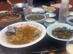 -曹家小菜(胜太路店)