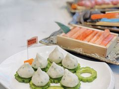 -德米火锅(深圳湾1号旗舰店)