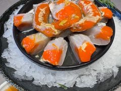 -甬上名灶·首店(环城西路店)