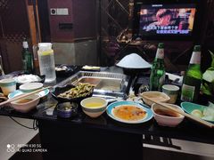 -乐尚一号high唱音乐·火锅