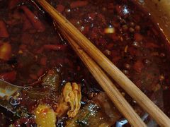 -牛王庙小吃(桥头街店)