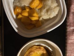 -鲍师傅糕点(春熙路店)