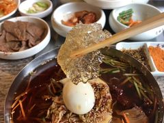 -高丽屋(天宁寺店)