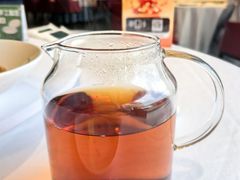 -望海湾海鲜楼·海鲜(河南路店)