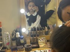 -小树照相馆·证件照(打浦桥店)