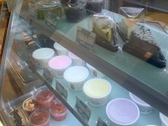 -三元梅园(新源里店)