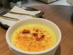 -Makumo·卷云家庭料理餐厅(美糖广场店)