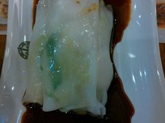 android_upload_pic-添好运点心专门店(深水埗店)