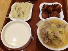 -白金汉爵大酒店·中餐厅(相城店)