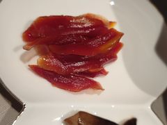 -蘇锦宴·淮扬菜烤鸭·小院(三元桥霄云路店)