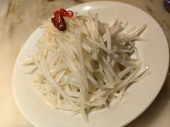 -京华烟云·北京烤鸭(领展购物广场·中关村店)