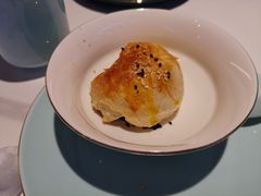 -阿娜尔·新疆菜(宜家荟聚中心店)
