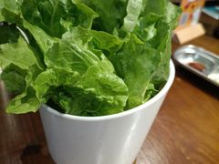 -·缸桶屋·韩式牛肋条自助烤肉(西湖D11店)
