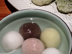 -缸鸭狗(天一广场店)