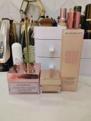 -丝芙兰Sephora