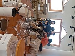 -ChanDu躔度咖啡(灯塔店)