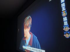 -华夏良子·足道SPA艾灸(胜利路店)