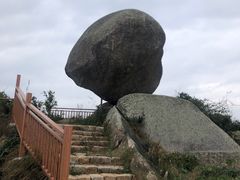 -大姆山草场