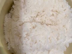 -望湘园·湖南菜(颛桥万达店)