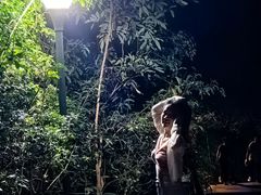 -高榜山景区