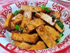 -万达广场(厦门湖里店)