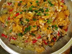 -朗妈私房菜(婺女州店)