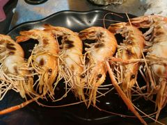 android_upload_pic-六合夜市