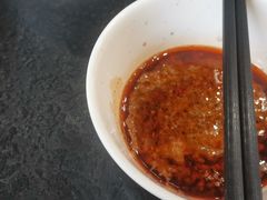 -东北农业大学饺子园