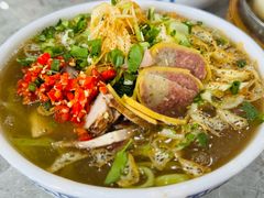 -和顺源· 臊面包子(西关店)