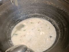 -陈大锅·岳阳鱼馆·地道岳阳菜(美食街店)