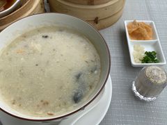 -金悦轩海鲜城(渔人码头店)