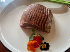 -同和居(月坛店)