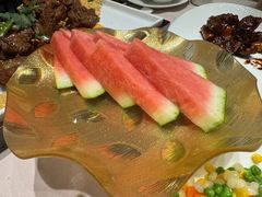 -紫阳富豪大酒店(惠南店)