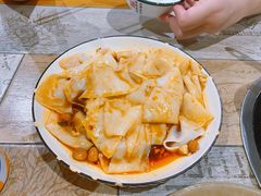 -苗姑酒堂(仁义社区店)