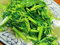 -将就吃农家特色土菜馆
