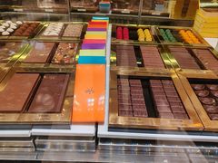 -甜艺廊(永利皇宫店)