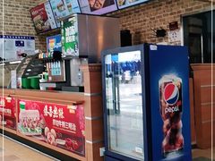 -赛百味SUBWAY(家佳源店)
