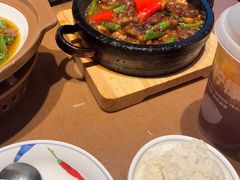 -新发现(宝山龙湖店)