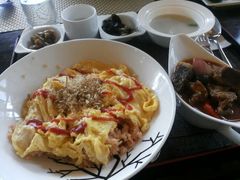android_upload_pic-琥珀咖啡(新南路店)