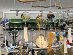 -100家灵感仓库·DIY团建(什刹海店)