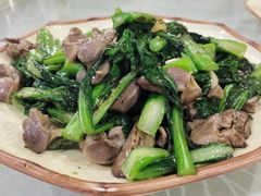 -区海鸡场饭店(石壁店)