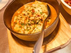 -回头食客-李久其家民间餐厅(望城金桥国际店)