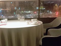 -冰火楼(梦泽园店)