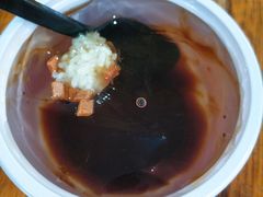 -雲记卢妈冷锅串串(中道街总店)