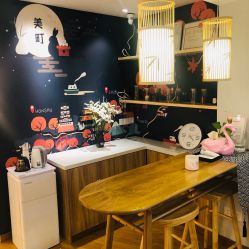 -Dr.Tin RooM美町美肤