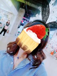 -IN HAIR艺术+造型