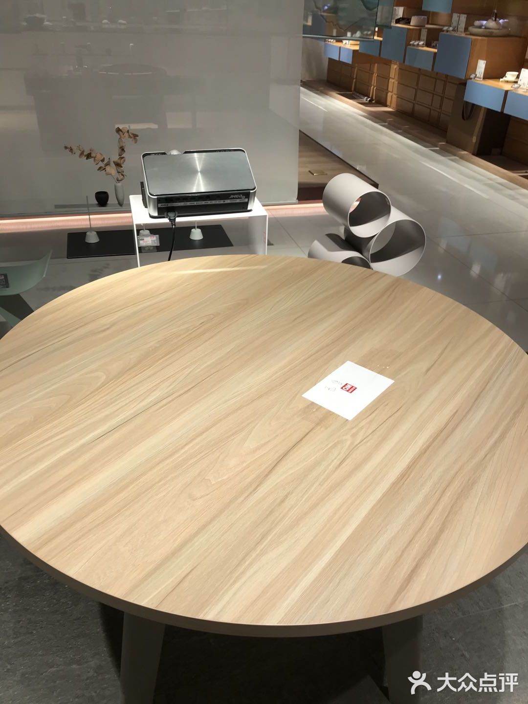 家具好物推荐宝贝