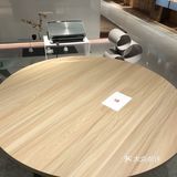 家具好物推荐宝贝